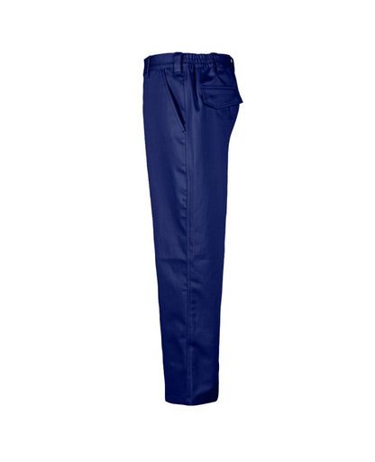 Pants - Mann Supply HorizonClothing