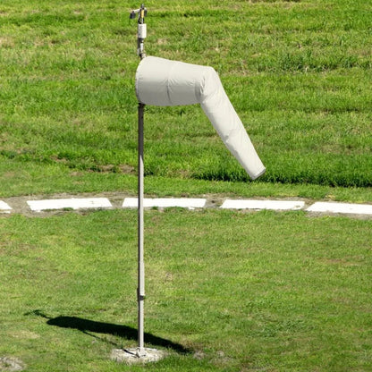 Windsocks - Mann Supply Custom Windsock CompanyFluorescent