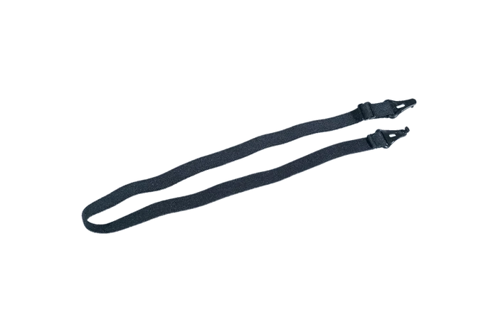 Safety Glasses - Mann Supply Wiley XAdjustable