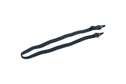 Safety Glasses - Mann Supply Wiley XAdjustable