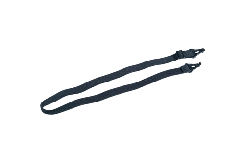 Safety Glasses - Mann Supply Wiley XAdjustable