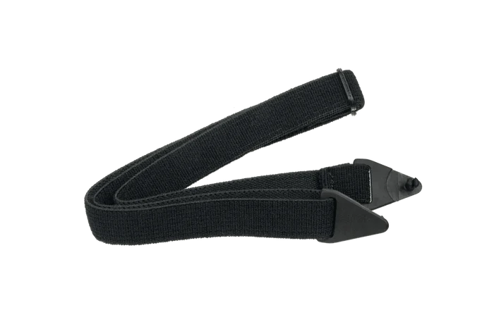 Safety Glasses - Mann Supply Wiley XAdjustable