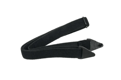 Safety Glasses - Mann Supply Wiley XAdjustable