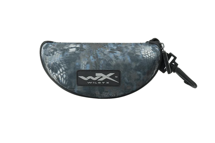 Safety Glasses - Mann Supply Wiley XAdjustable