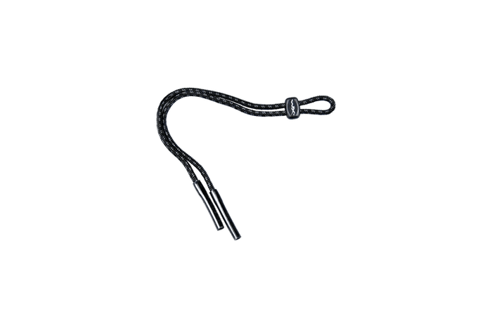 Safety Glasses - Mann Supply Wiley XAdjustable
