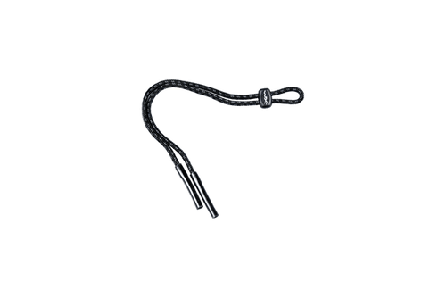 Safety Glasses - Mann Supply Wiley XAdjustable