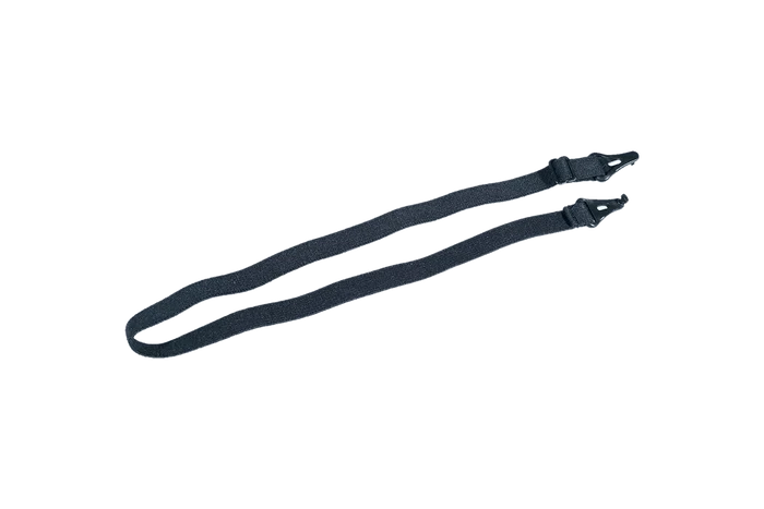 Safety Glasses - Mann Supply Wiley XAdjustable