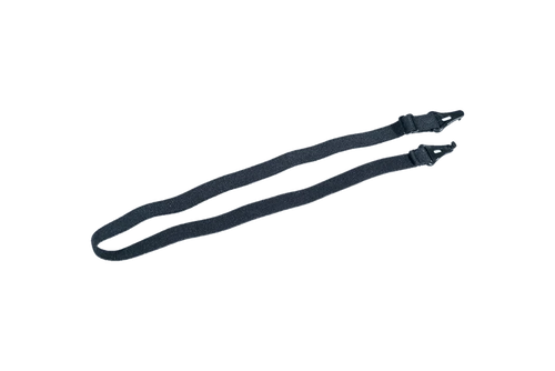 Safety Glasses - Mann Supply Wiley XAdjustable