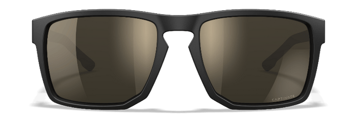 Safety Glasses - Mann Supply Wiley XAdjustable