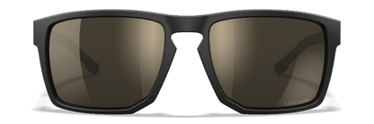 Safety Glasses - Mann Supply Wiley XAdjustable