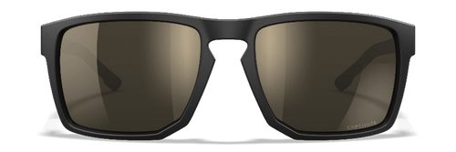 Safety Glasses - Mann Supply Wiley XAdjustable