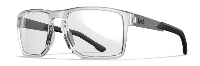 WX Apex Frame