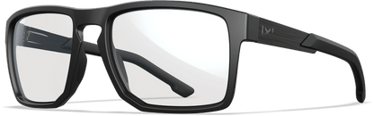 Apex Matte Black Frame