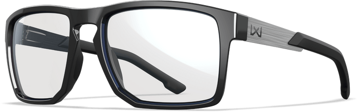 Apex Gloss Black Frame