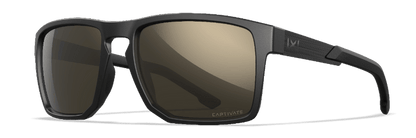 Safety Glasses - Mann Supply Wiley XAdjustable