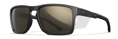 Safety Glasses - Mann Supply Wiley XAdjustable