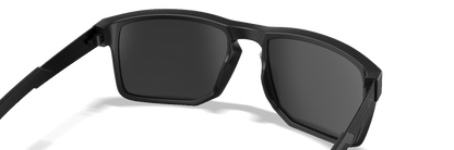 Safety Glasses - Mann Supply Wiley XAdjustable