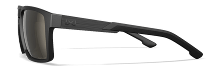 Safety Glasses - Mann Supply Wiley XAdjustable