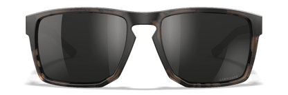 Safety Glasses - Mann Supply Wiley XAdjustable