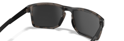 Safety Glasses - Mann Supply Wiley XAdjustable