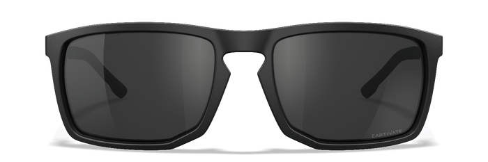 Safety Glasses - Mann Supply Wiley XAdjustable