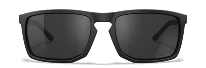 Safety Glasses - Mann Supply Wiley XAdjustable