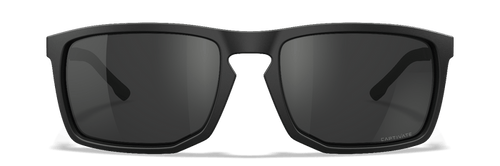 Safety Glasses - Mann Supply Wiley XAdjustable