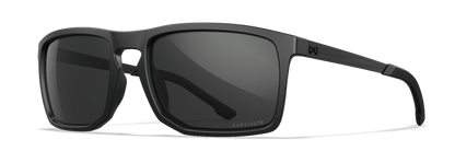 Safety Glasses - Mann Supply Wiley XAdjustable