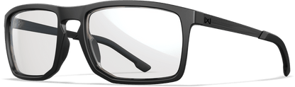 Safety Glasses - Mann Supply Wiley XAdjustable