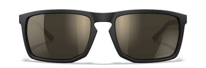 Safety Glasses - Mann Supply Wiley XAdjustable
