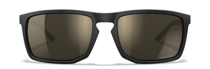 Safety Glasses - Mann Supply Wiley XAdjustable