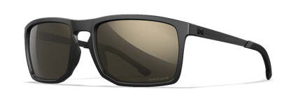 Safety Glasses - Mann Supply Wiley XAdjustable