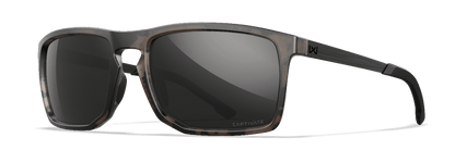Safety Glasses - Mann Supply Wiley XAdjustable
