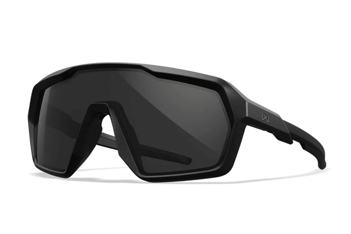 Safety Glasses - Mann Supply Wiley XAdjustable