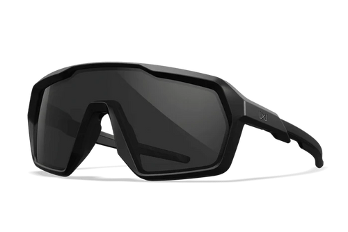 Safety Glasses - Mann Supply Wiley XAdjustable