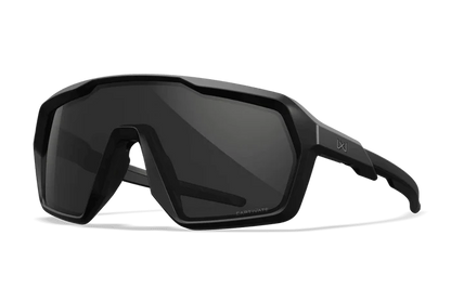 Safety Glasses - Mann Supply Wiley XAdjustable