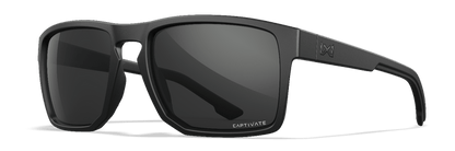 Safety Glasses - Mann Supply Wiley XAdjustable