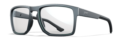 Founder Matte Graphite Frame