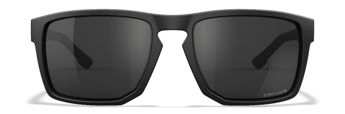 Safety Glasses - Mann Supply Wiley XAdjustable