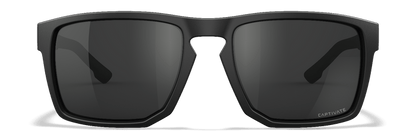 Safety Glasses - Mann Supply Wiley XAdjustable