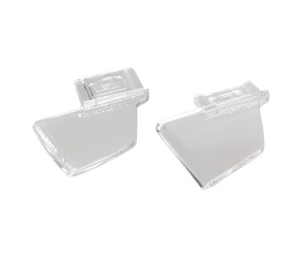 Founder Side Shields