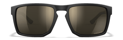 Safety Glasses - Mann Supply Wiley XAdjustable