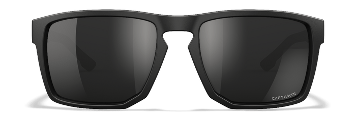 Safety Glasses - Mann Supply Wiley XAdjustable
