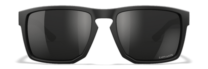 Safety Glasses - Mann Supply Wiley XAdjustable