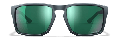 Safety Glasses - Mann Supply Wiley XAdjustable