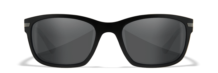Safety Glasses - Mann Supply Wiley XAdjustable