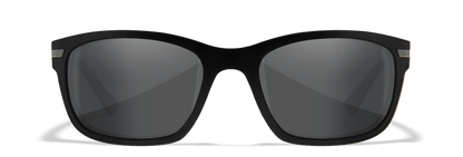 Safety Glasses - Mann Supply Wiley XAdjustable