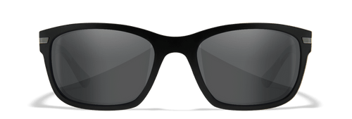 Safety Glasses - Mann Supply Wiley XAdjustable