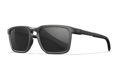 Safety Glasses - Mann Supply Wiley XAdjustable