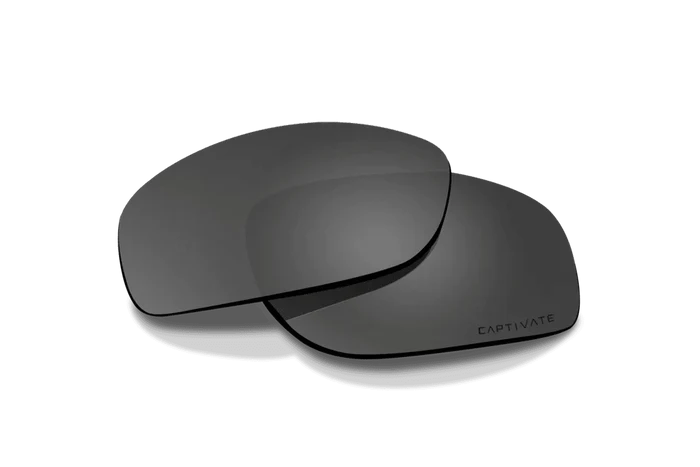 Safety Glasses - Mann Supply Wiley XAdjustable